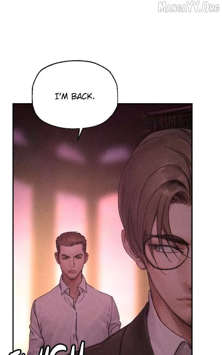 Cryptid Chapter 45 – Page 68