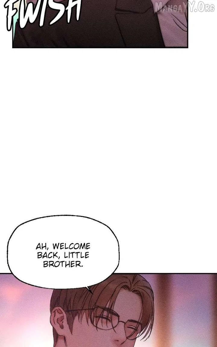 Cryptid Chapter 45 – Page 69