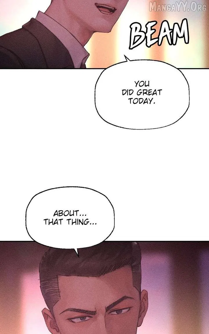 Cryptid Chapter 45 – Page 70