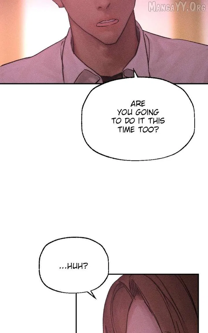 Cryptid Chapter 45 – Page 71