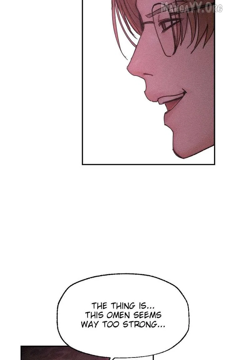 Cryptid Chapter 45 – Page 72