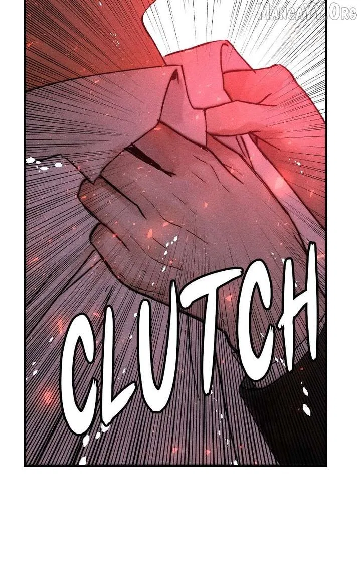 Cryptid Chapter 45 – Page 80