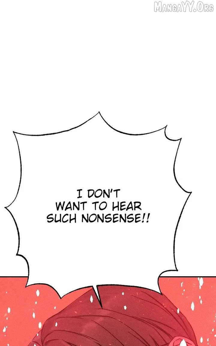 Cryptid Chapter 45 – Page 81