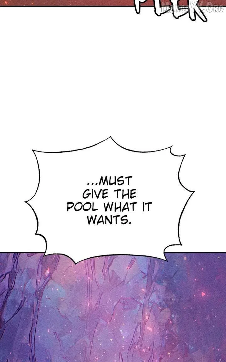 Cryptid Chapter 45 – Page 87