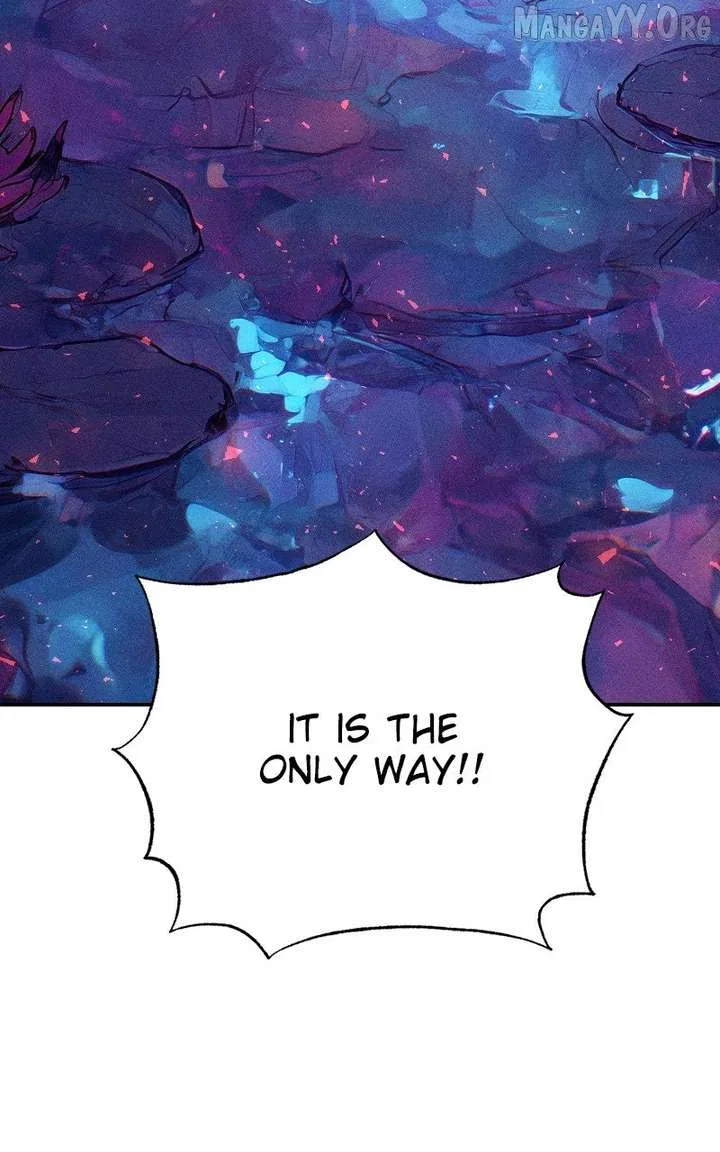 Cryptid Chapter 45 – Page 89