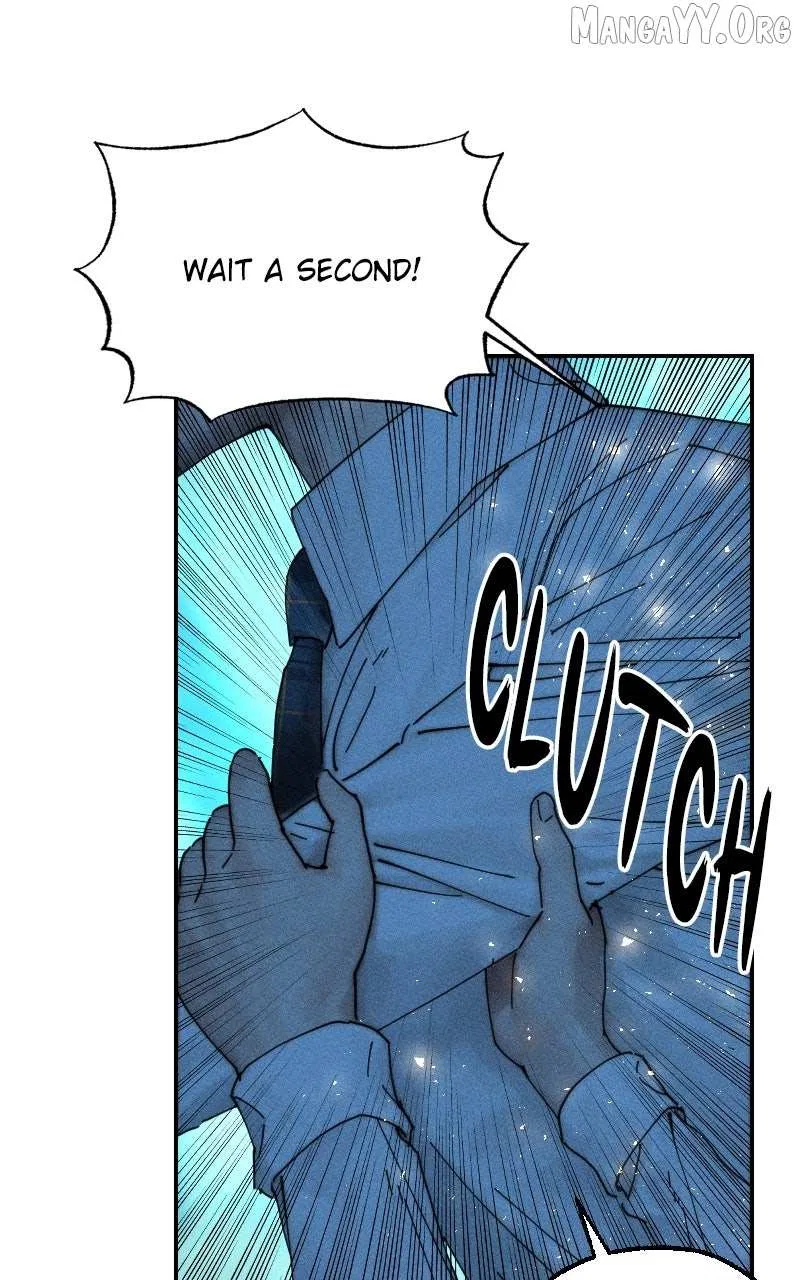 Cryptid Chapter 44 – Page 11