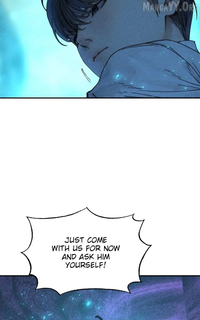 Cryptid Chapter 44 – Page 15