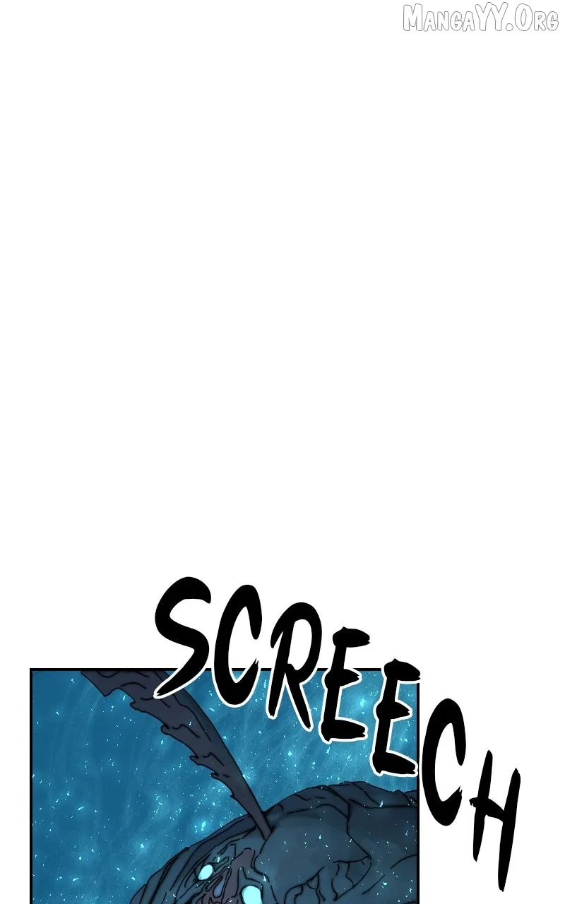 Cryptid Chapter 44 – Page 45