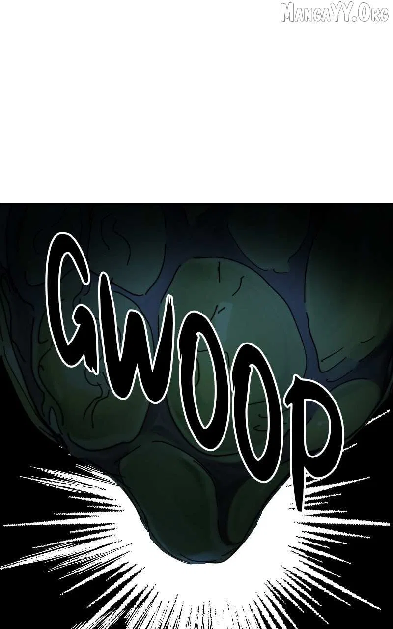 Cryptid Chapter 44 – Page 52