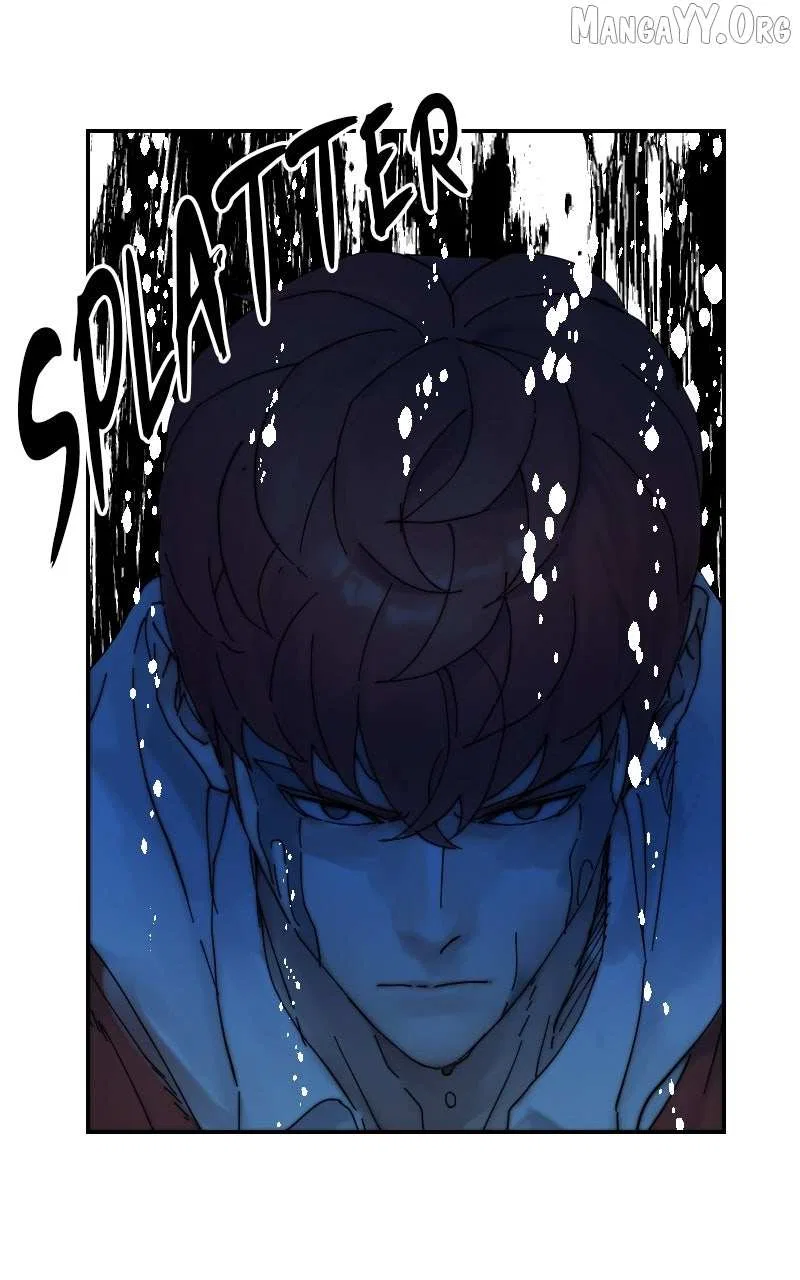Cryptid Chapter 44 – Page 59