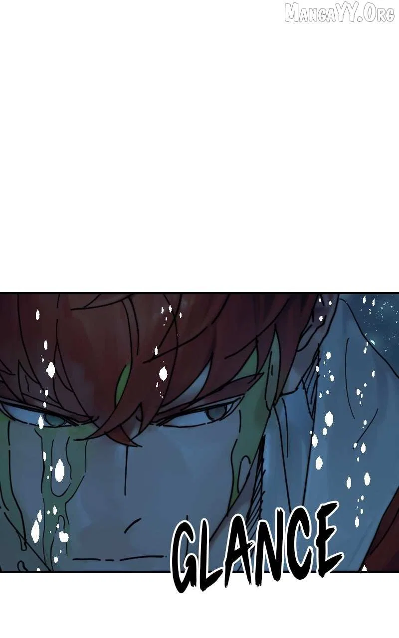 Cryptid Chapter 44 – Page 60