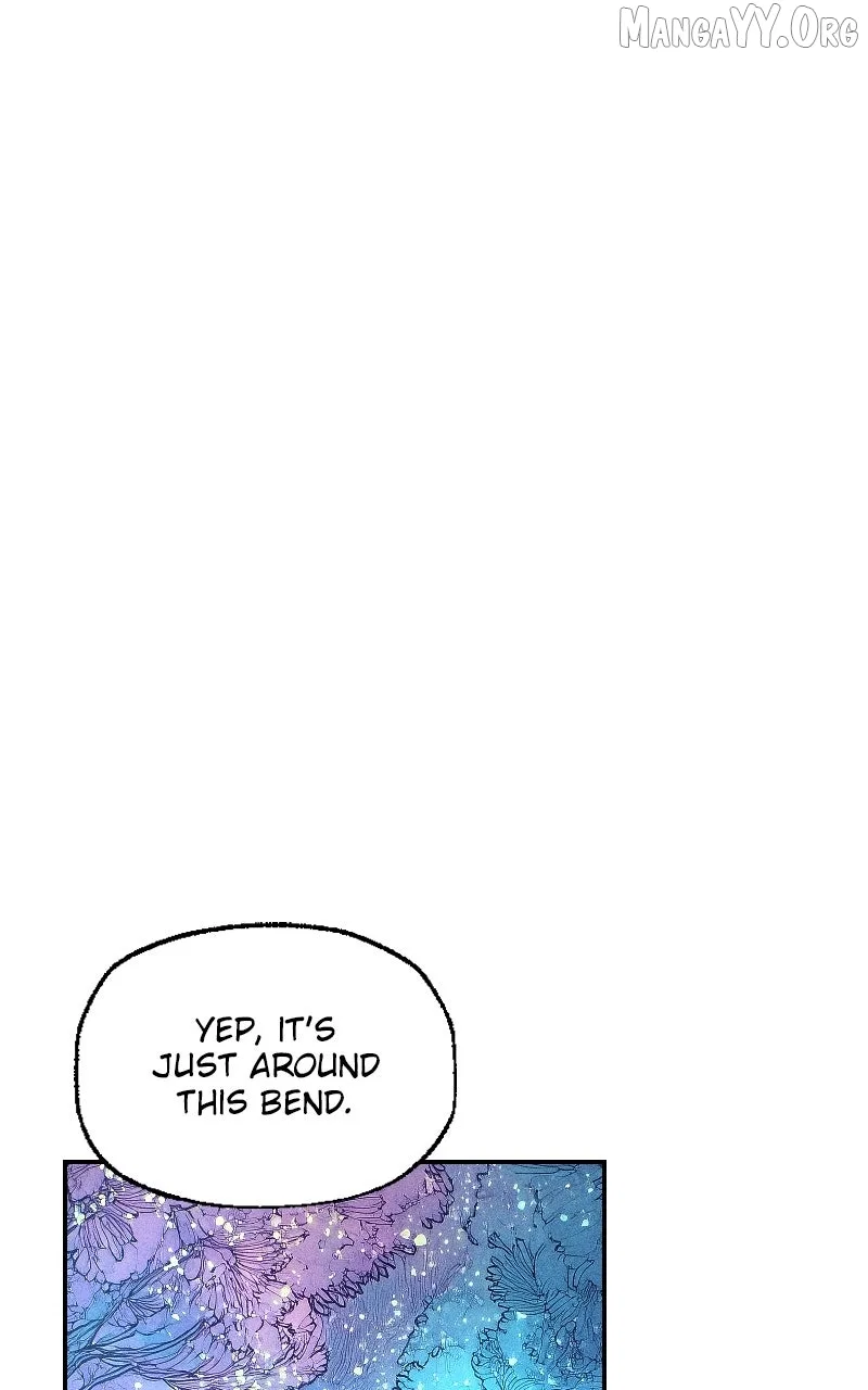 Cryptid Chapter 44 – Page 65