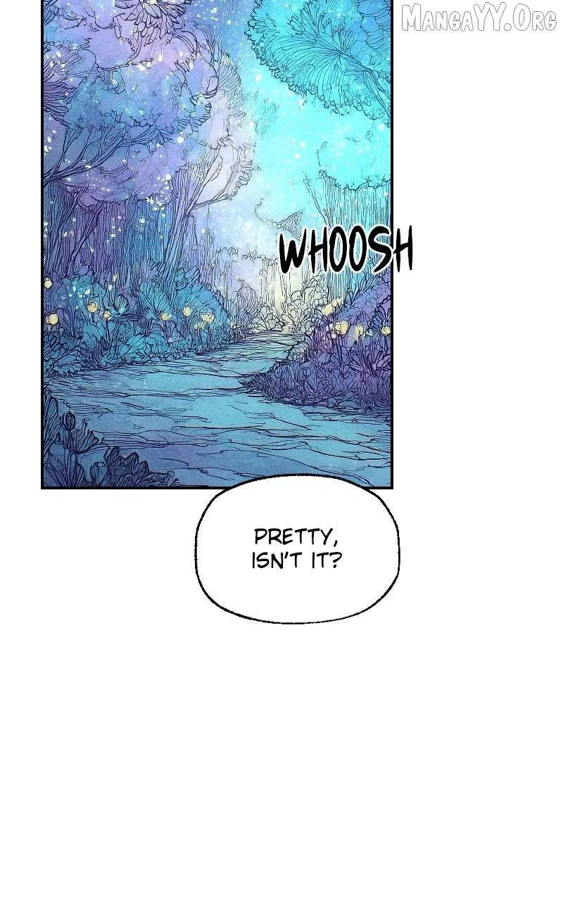 Cryptid Chapter 44 – Page 66