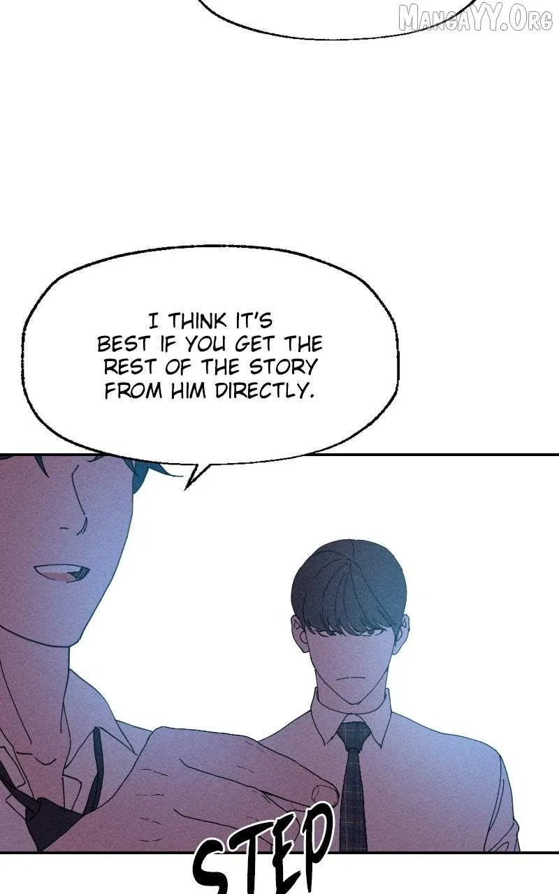 Cryptid Chapter 44 – Page 71