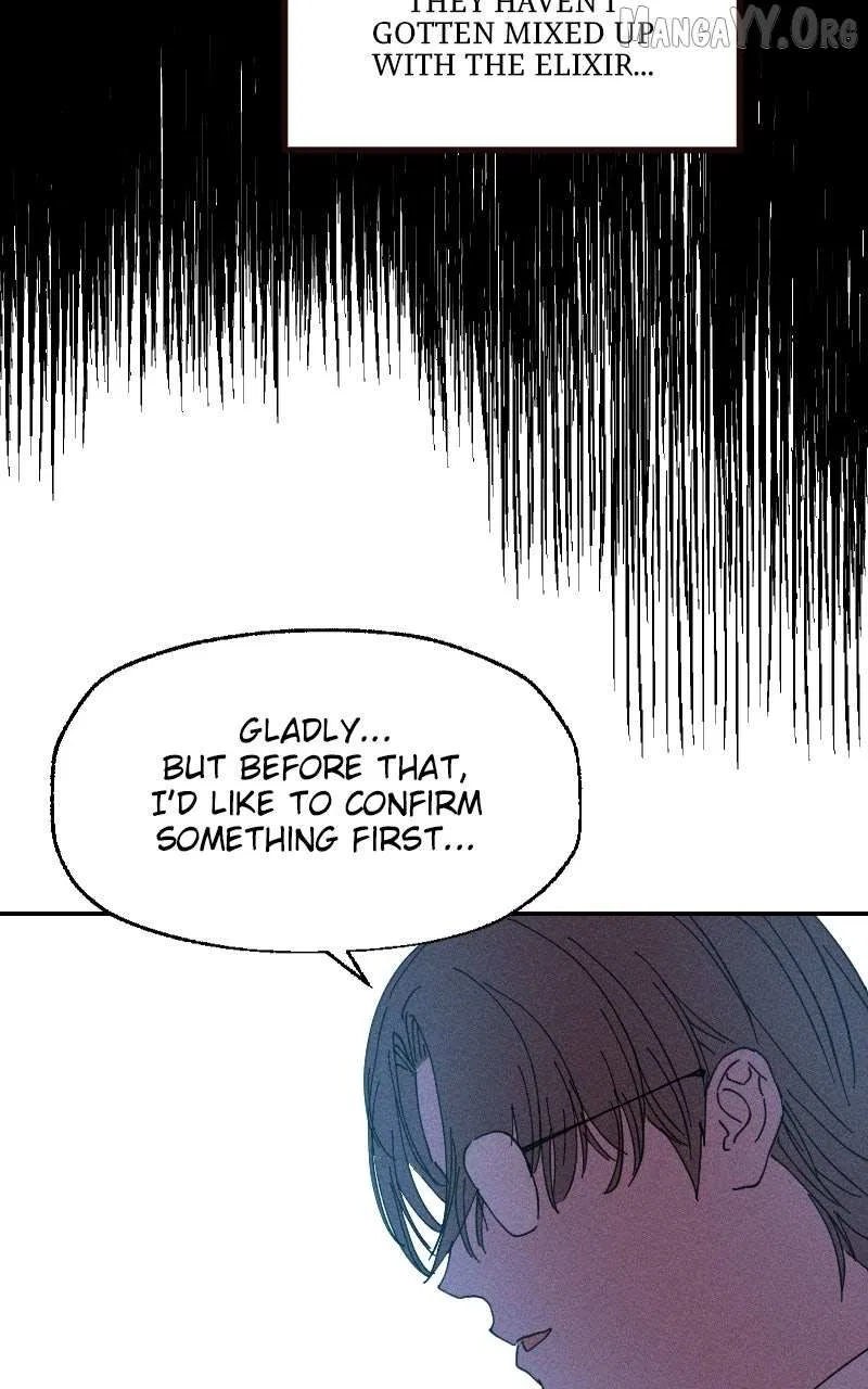 Cryptid Chapter 44 – Page 79