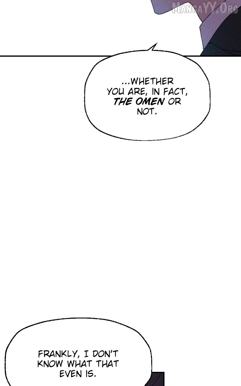 Cryptid Chapter 44 – Page 80