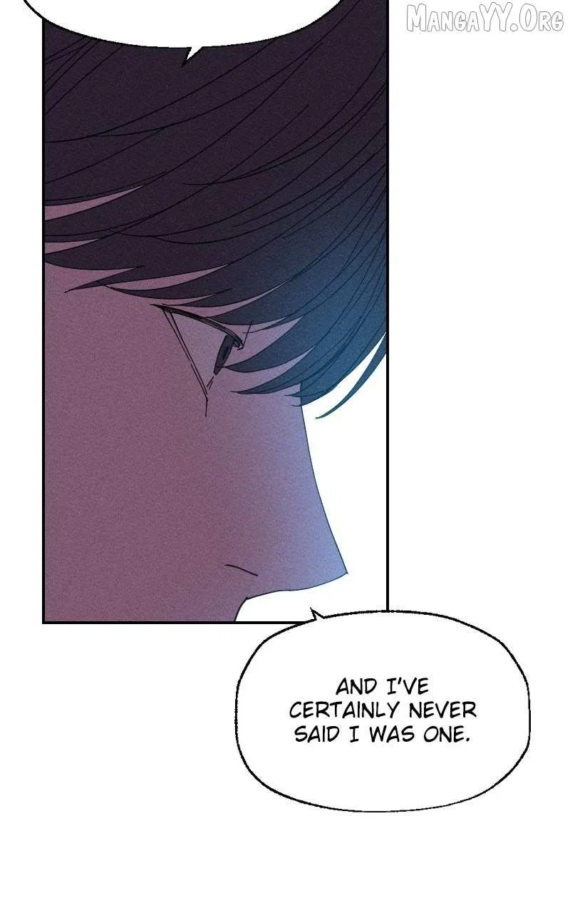 Cryptid Chapter 44 – Page 81