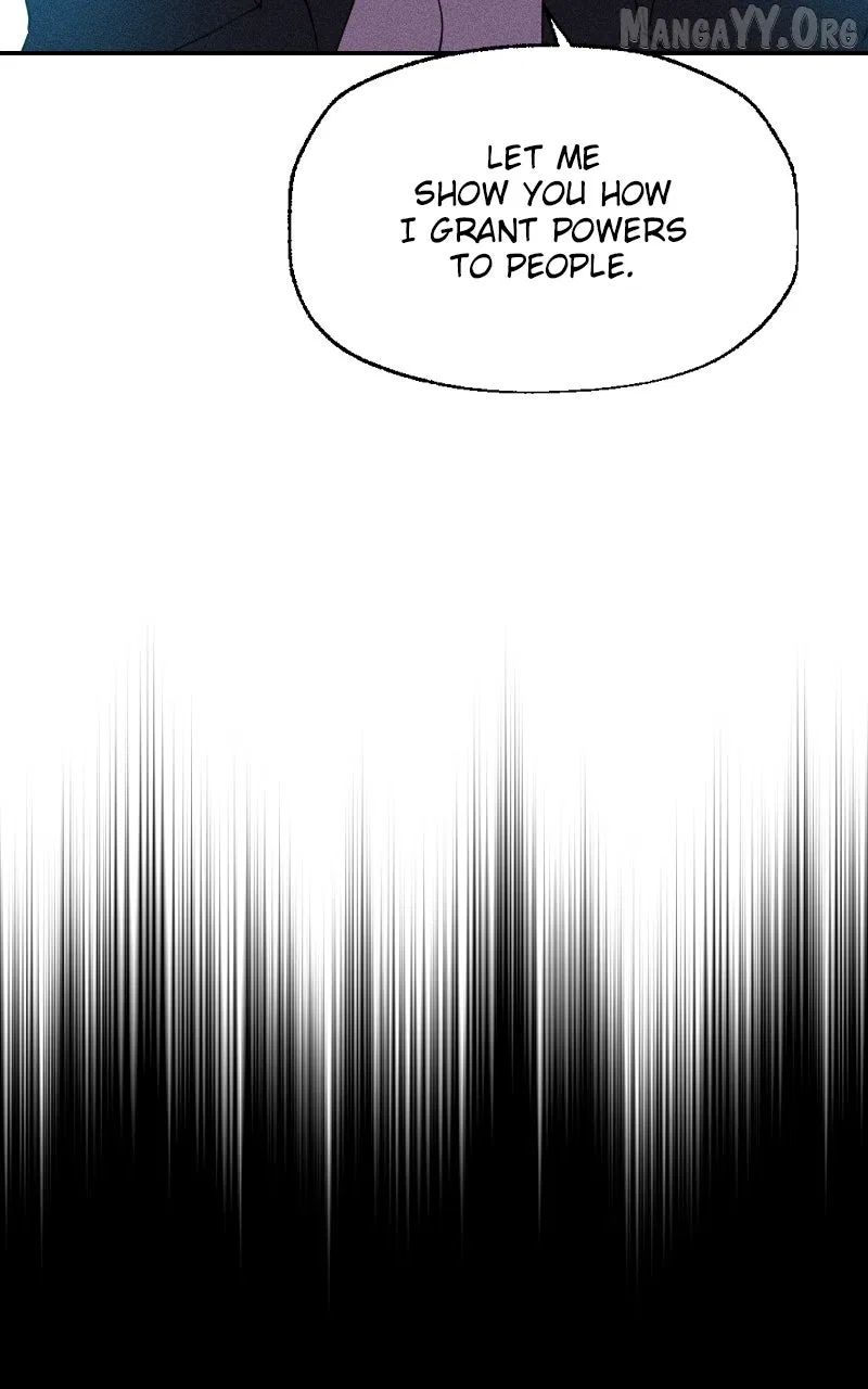 Cryptid Chapter 44 – Page 84