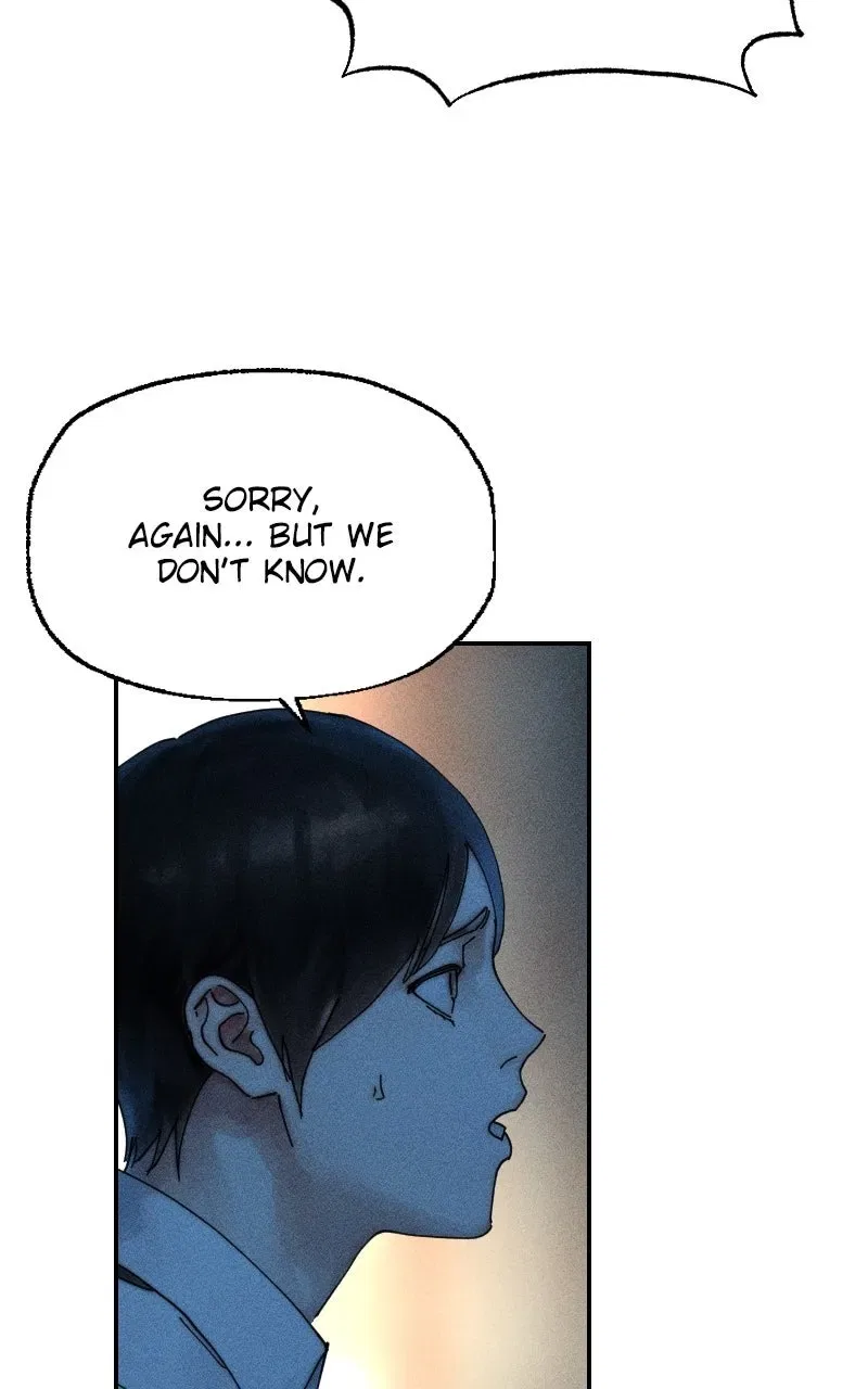 Cryptid Chapter 43 – Page 7