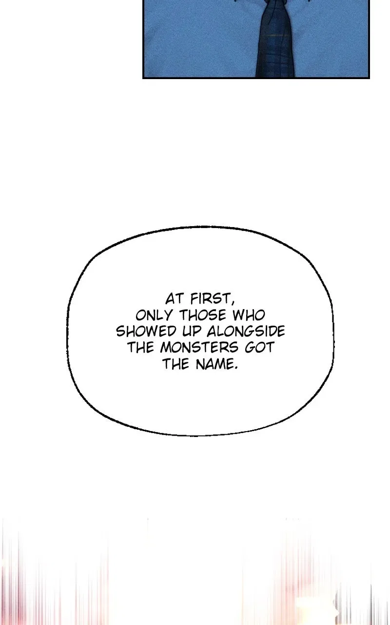 Cryptid Chapter 43 – Page 16