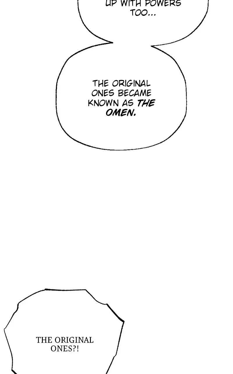 Cryptid Chapter 43 – Page 18