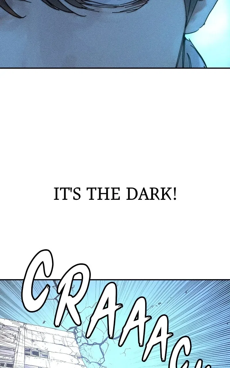Cryptid Chapter 43 – Page 45