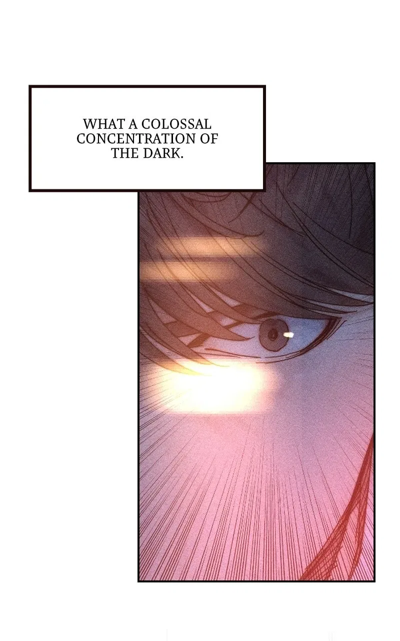 Cryptid Chapter 43 – Page 54
