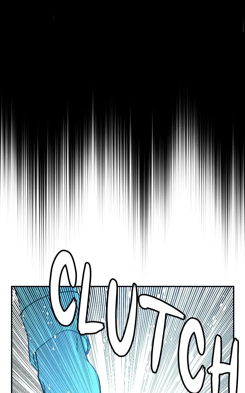 Cryptid Chapter 43 – Page 61