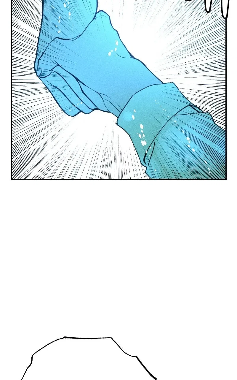 Cryptid Chapter 43 – Page 62
