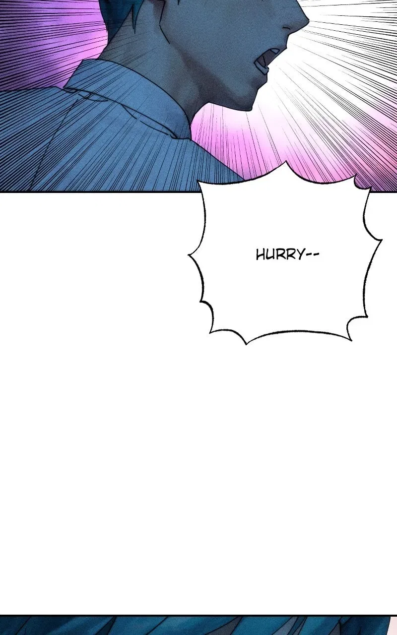 Cryptid Chapter 43 – Page 76