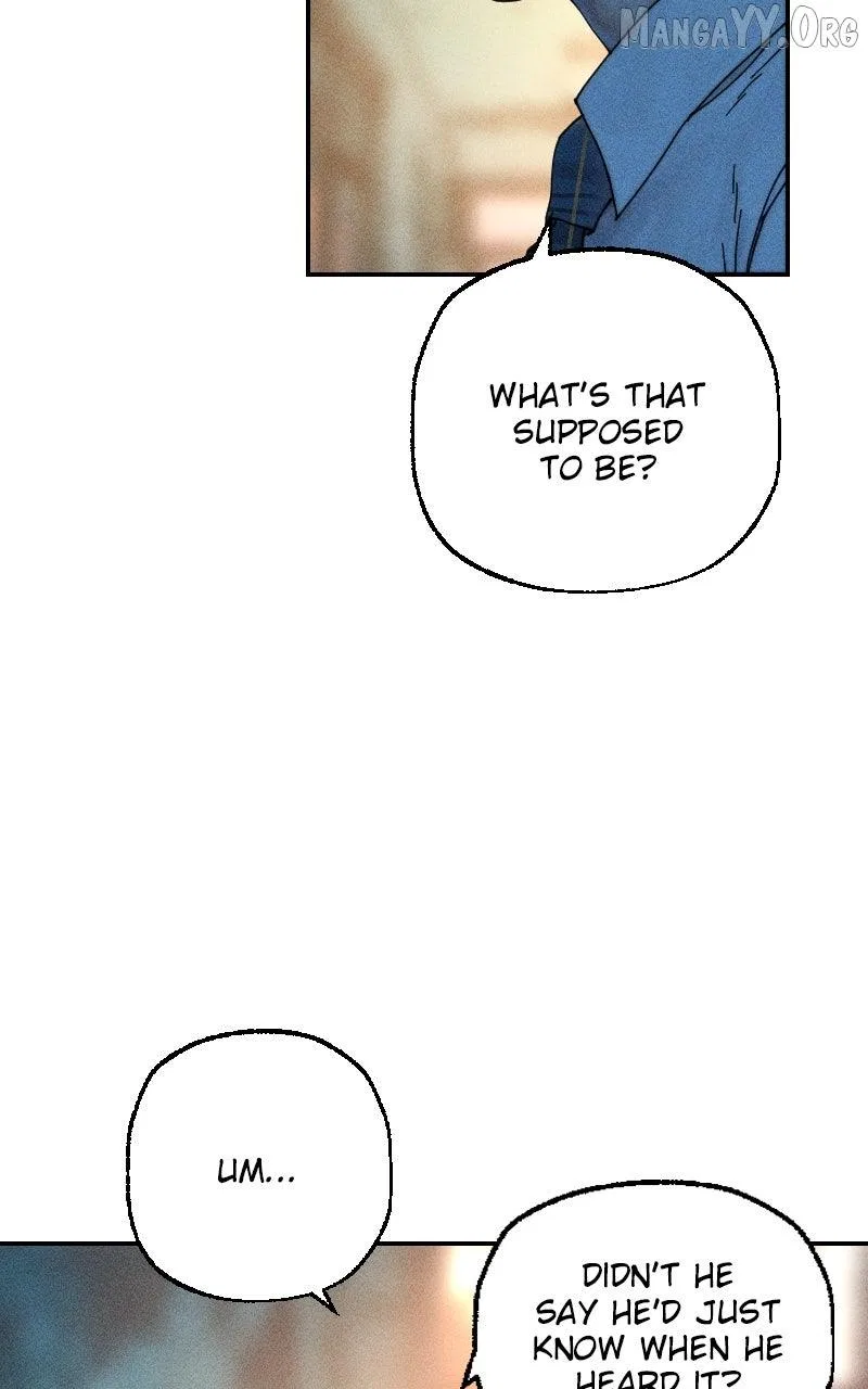 Cryptid Chapter 42 – Page 3