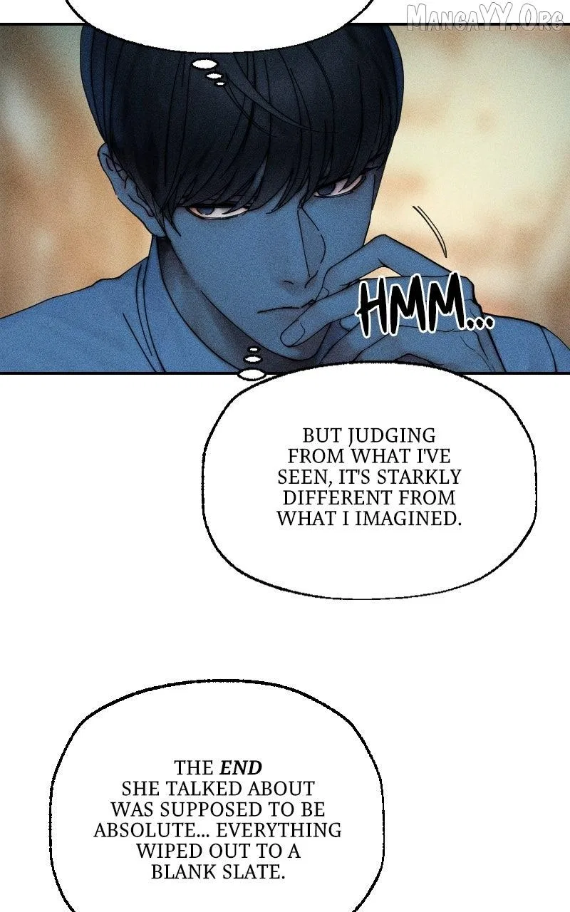 Cryptid Chapter 42 – Page 6