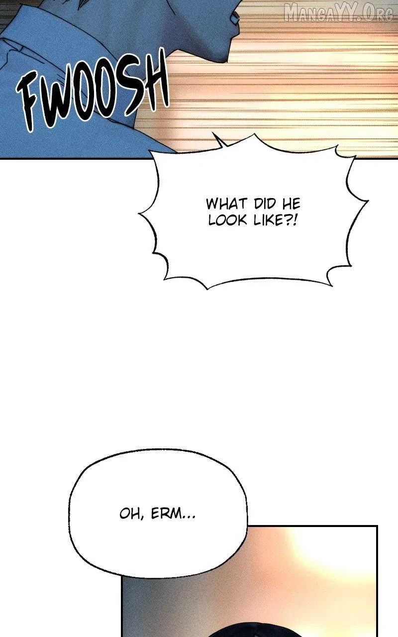 Cryptid Chapter 42 – Page 65