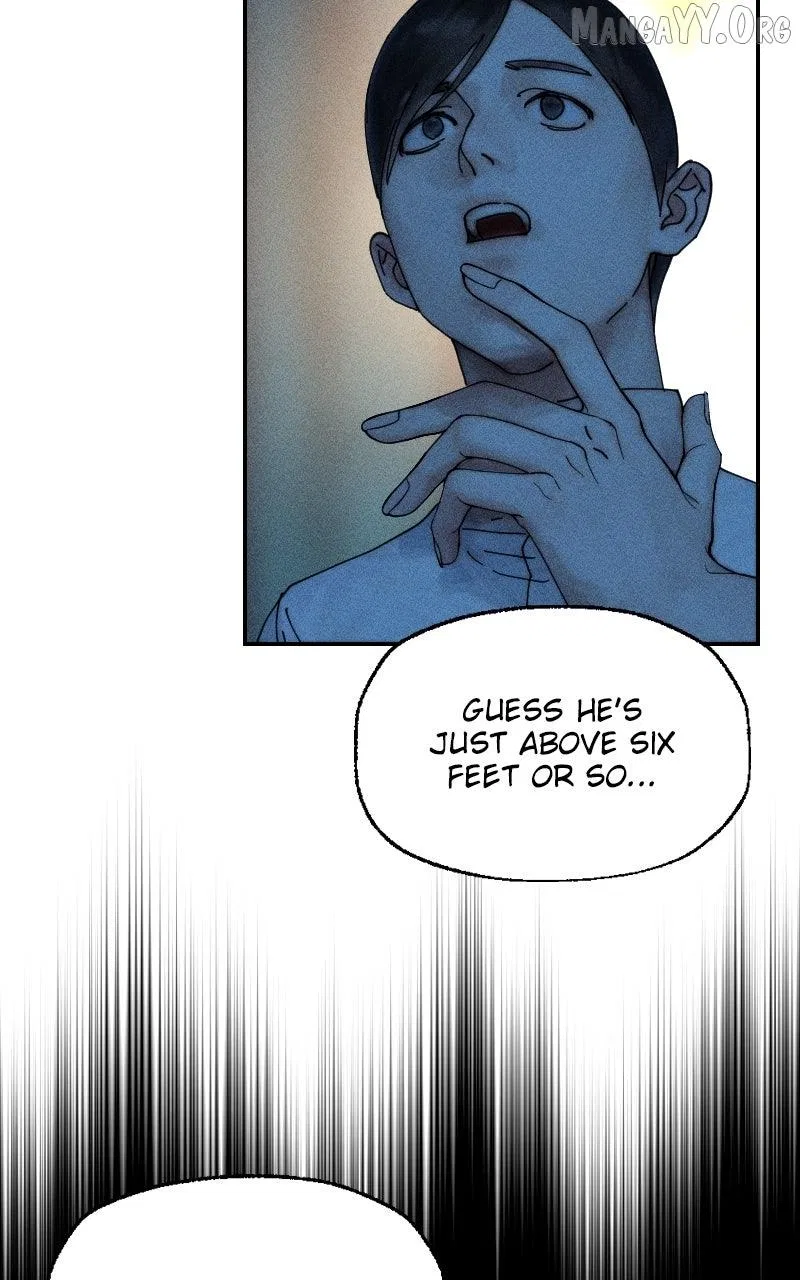 Cryptid Chapter 42 – Page 66