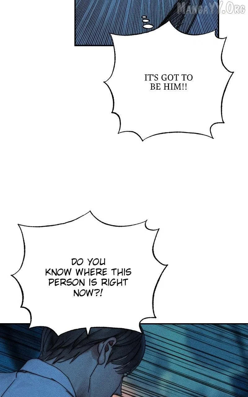Cryptid Chapter 42 – Page 74