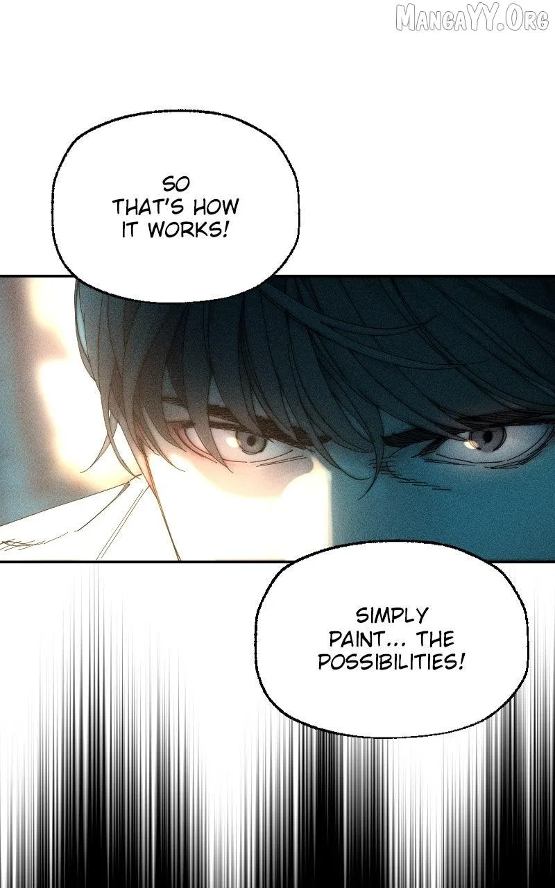 Cryptid Chapter 41 – Page 4