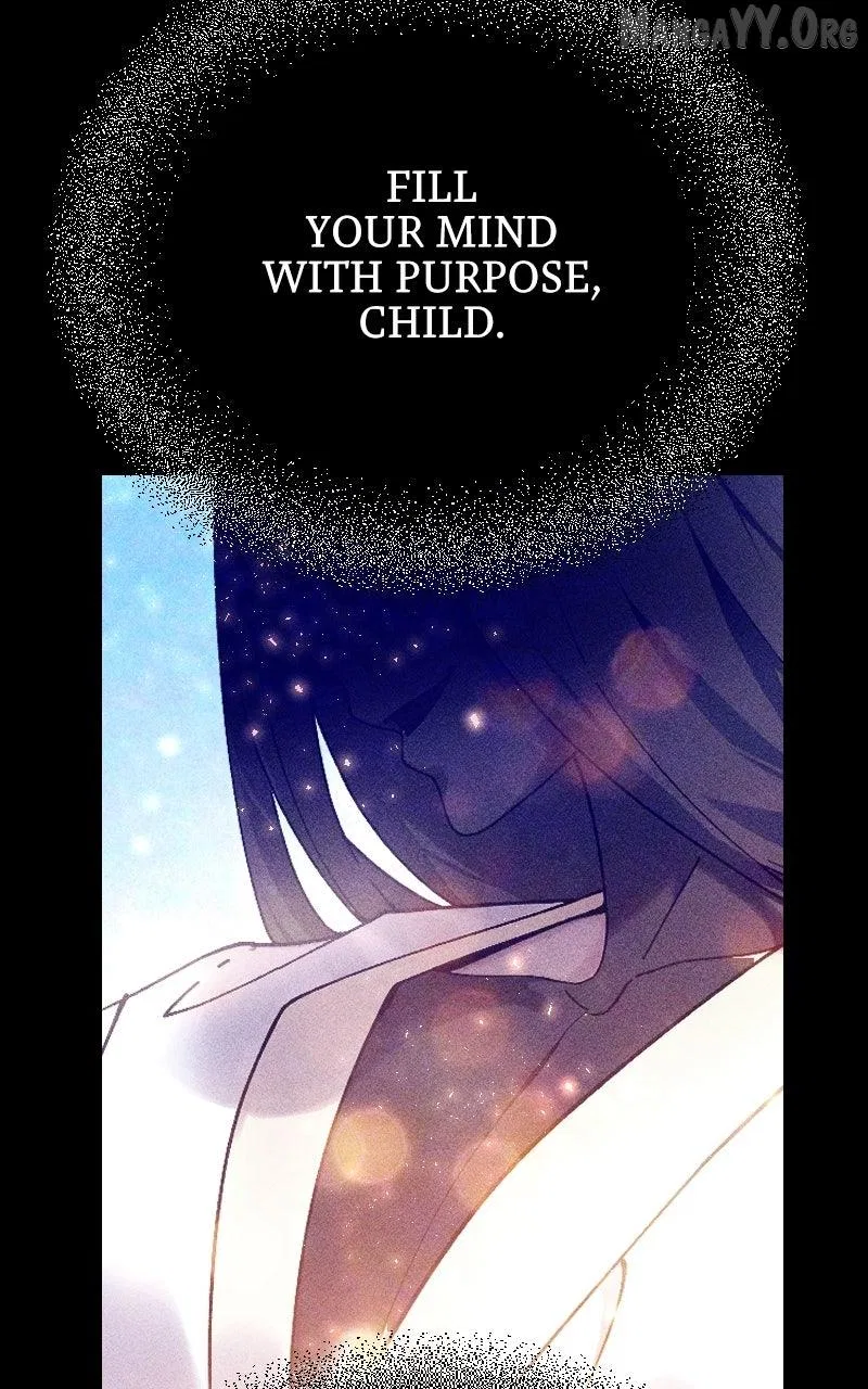Cryptid Chapter 41 – Page 6