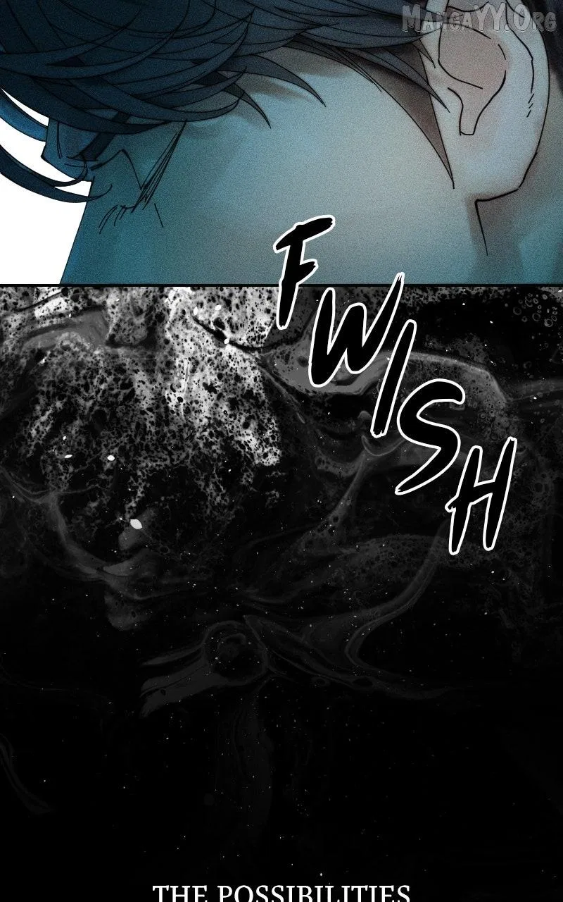 Cryptid Chapter 41 – Page 18