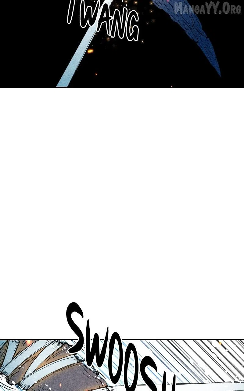 Cryptid Chapter 41 – Page 26