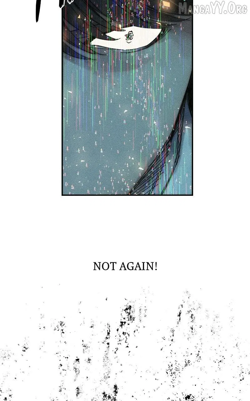 Cryptid Chapter 41 – Page 36