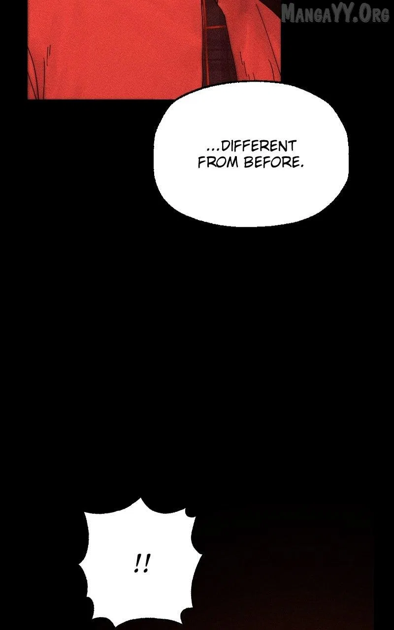 Cryptid Chapter 41 – Page 40
