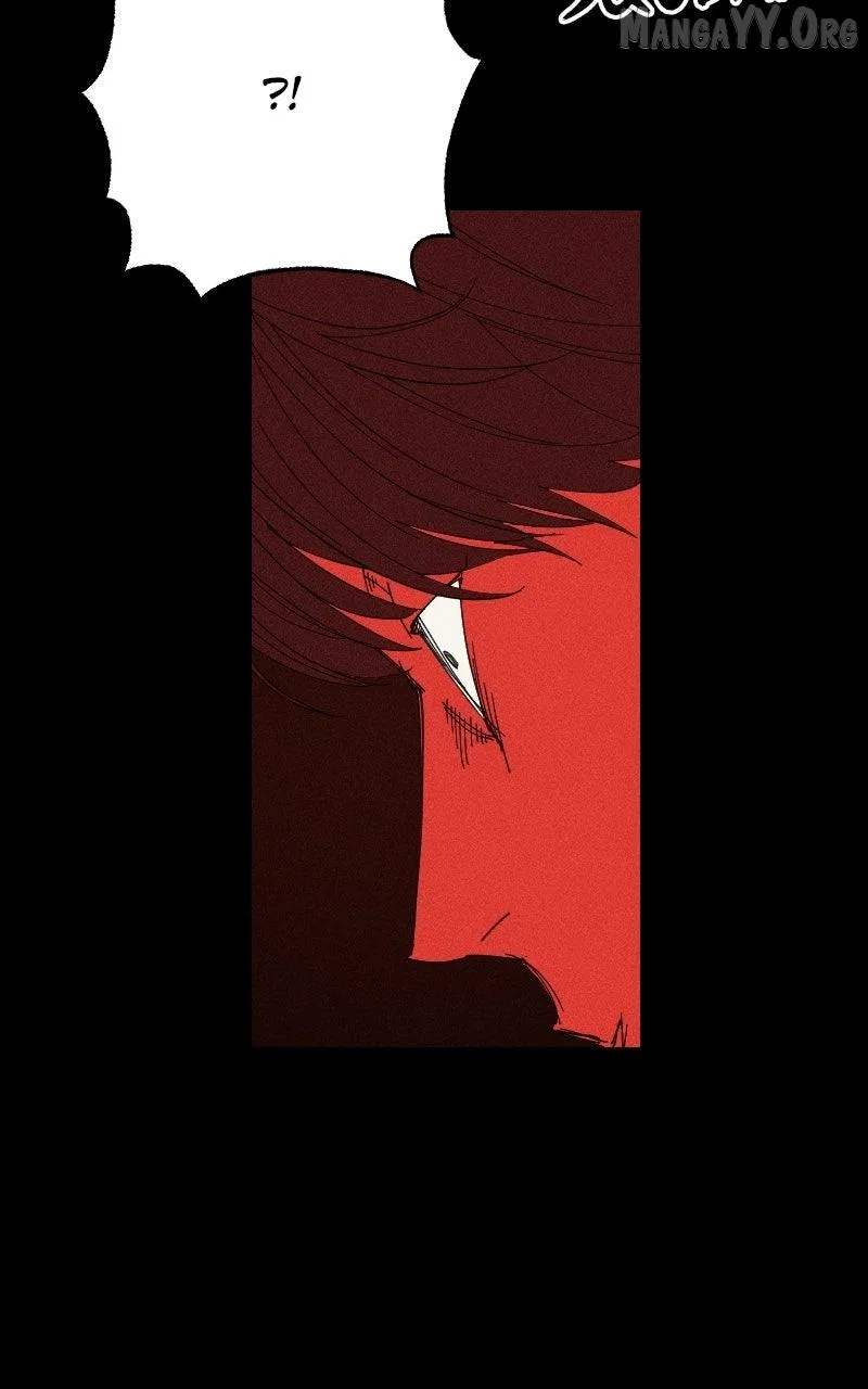 Cryptid Chapter 41 – Page 47