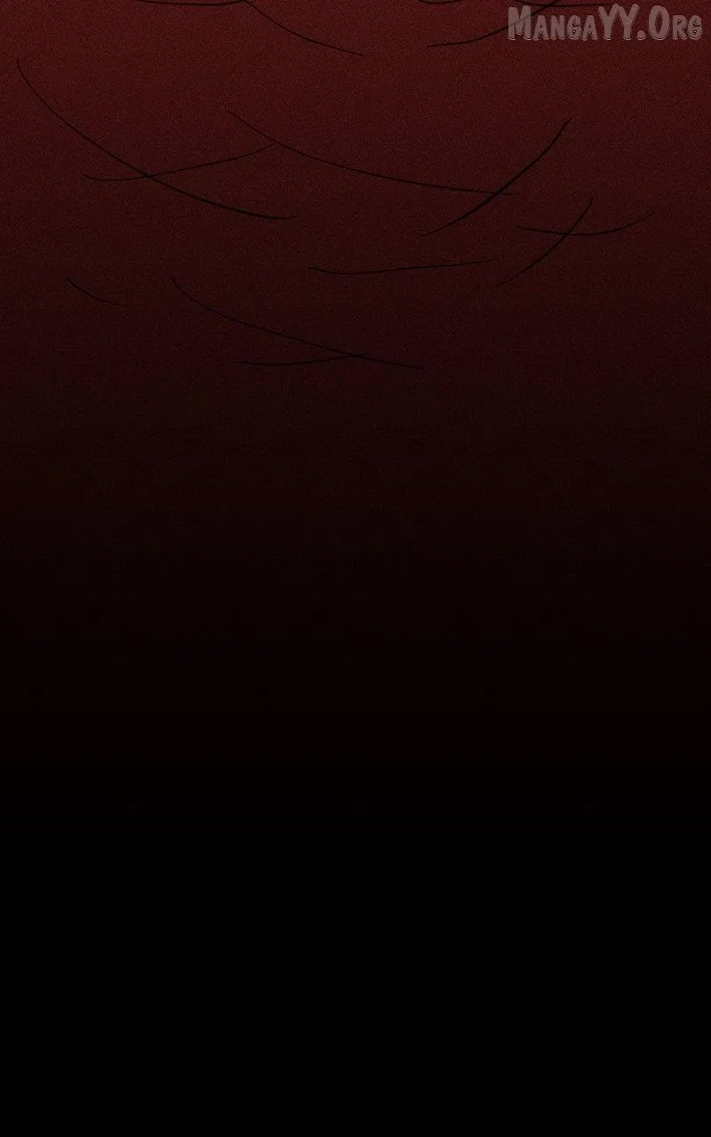Cryptid Chapter 41 – Page 51
