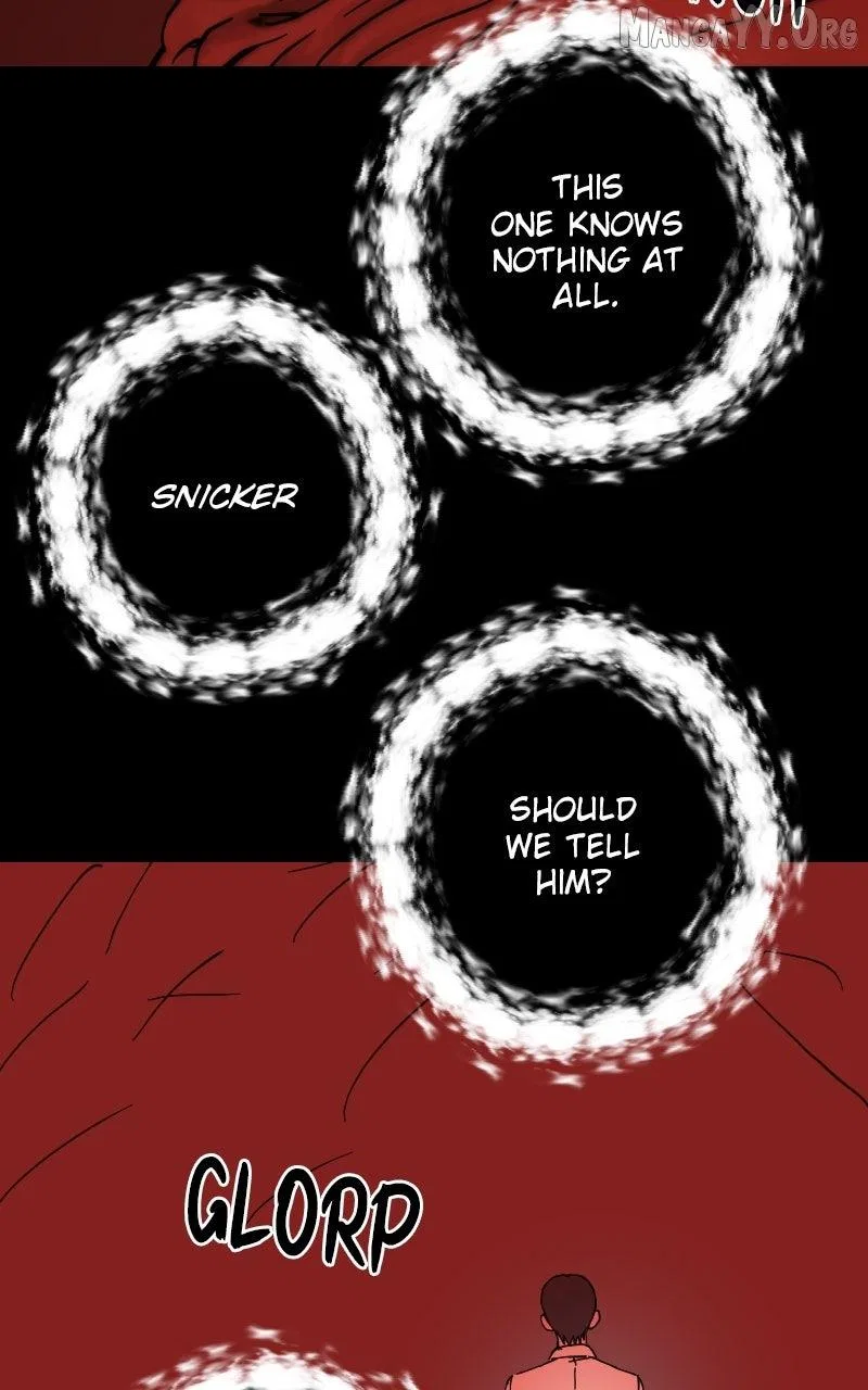 Cryptid Chapter 41 – Page 59
