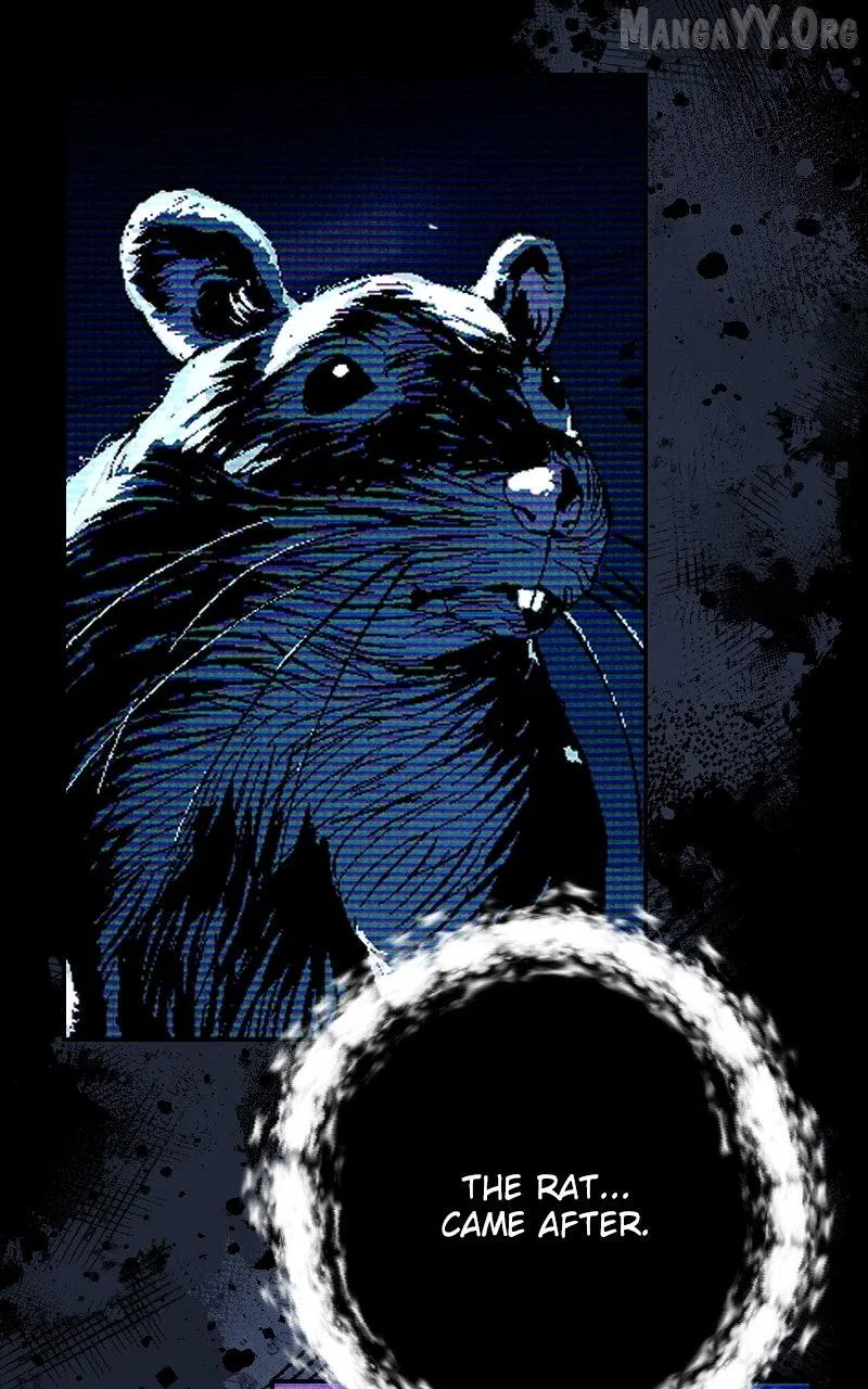 Cryptid Chapter 41 – Page 63