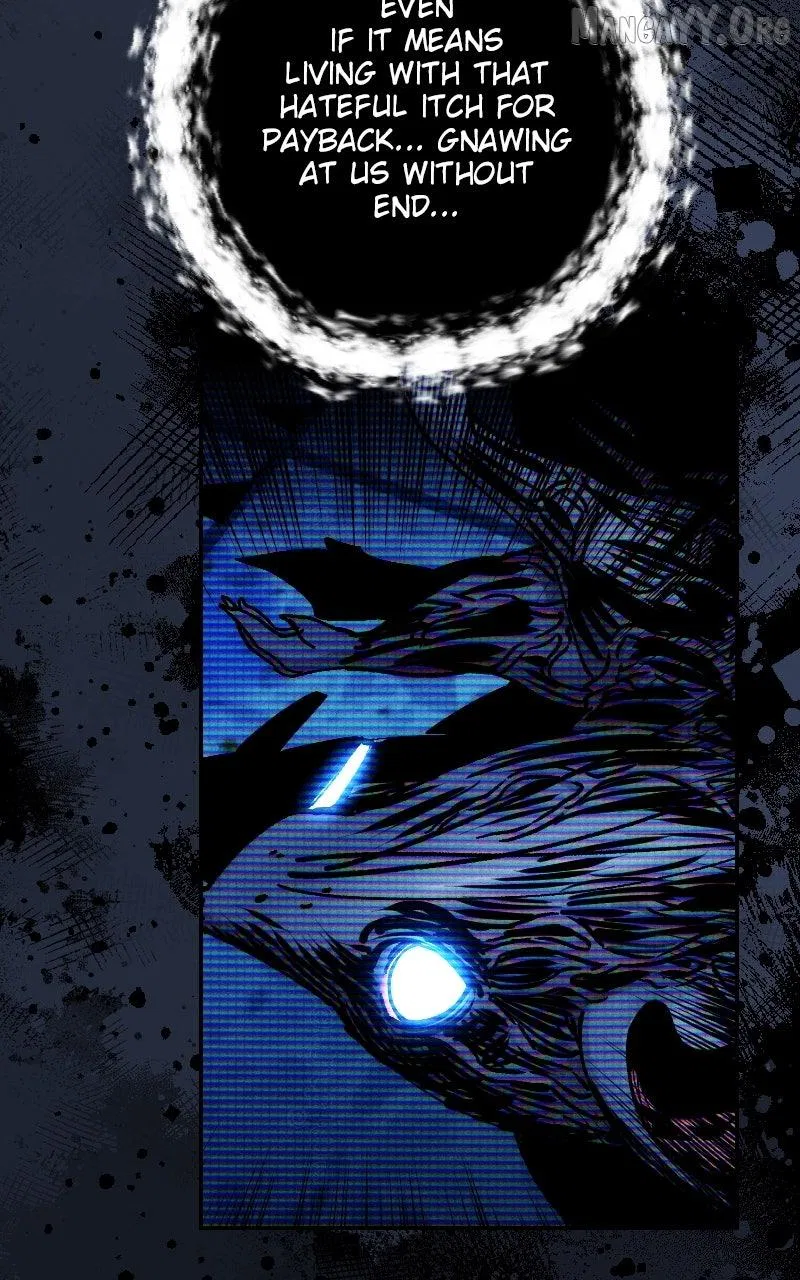 Cryptid Chapter 41 – Page 69