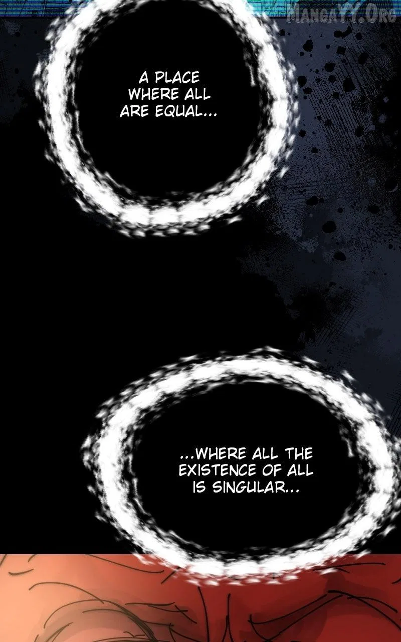 Cryptid Chapter 41 – Page 83