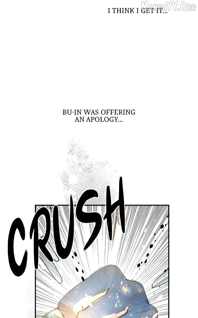 Cryptid Chapter 41 – Page 99