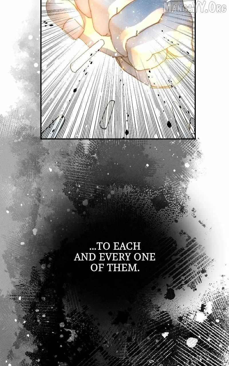 Cryptid Chapter 41 – Page 100