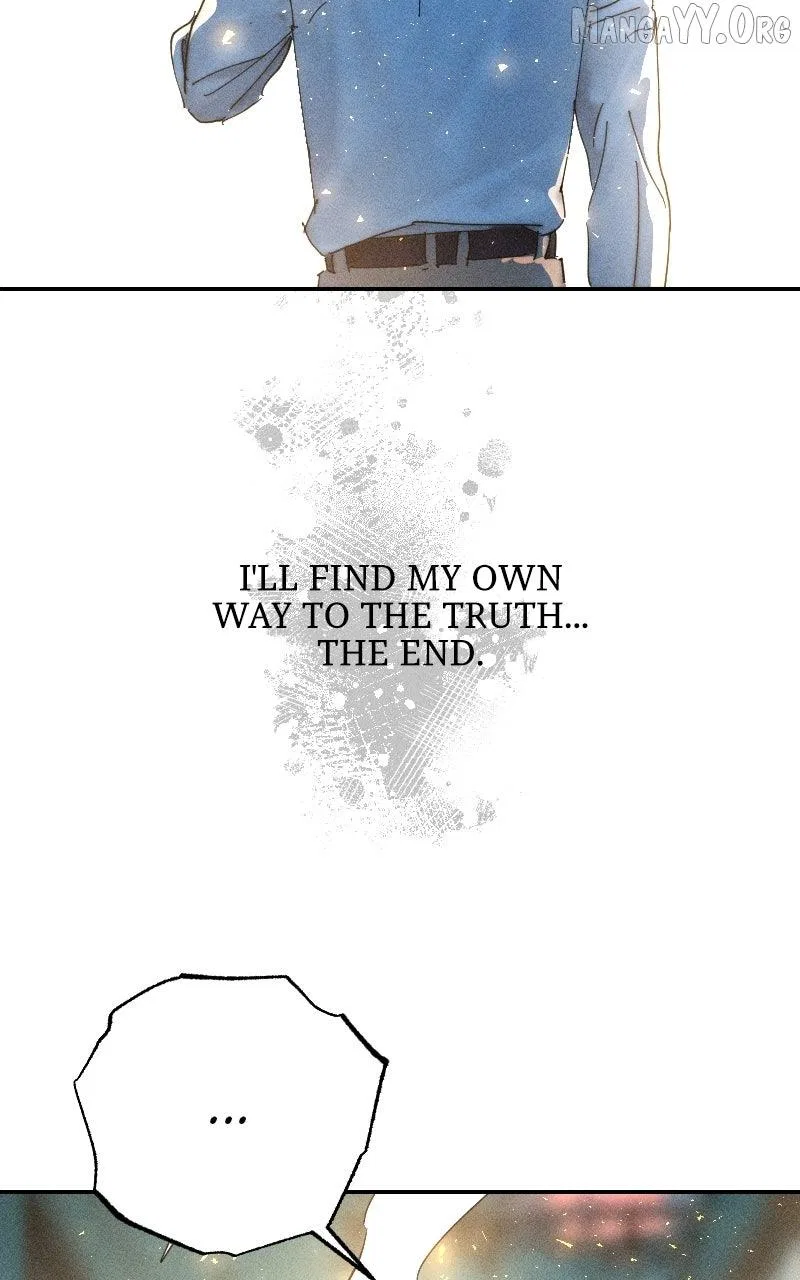 Cryptid Chapter 41 – Page 106